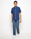 KISKB27 BIG CH SHIRT