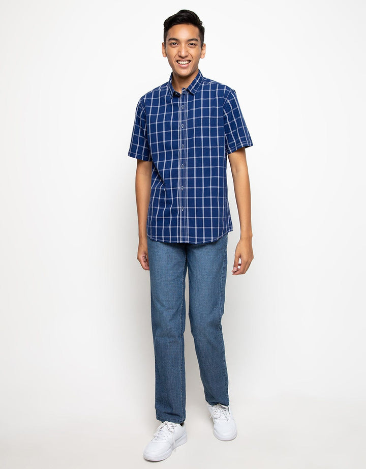 KISKB27 BIG CH SHIRT