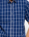 KISKB27 BIG CH SHIRT