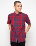 KISKB23RD SHIRT MED