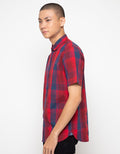 KISKB23RD SHIRT MED