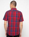 KISKB23RD SHIRT MED