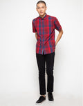 KISKB23RD SHIRT MED