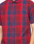 KISKB23RD SHIRT MED