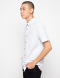 KISFB29WH SHIRT PRINT