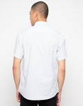 KISFB29WH SHIRT PRINT