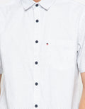 KISFB29WH SHIRT PRINT