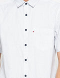KISFB29WH SHIRT PRINT