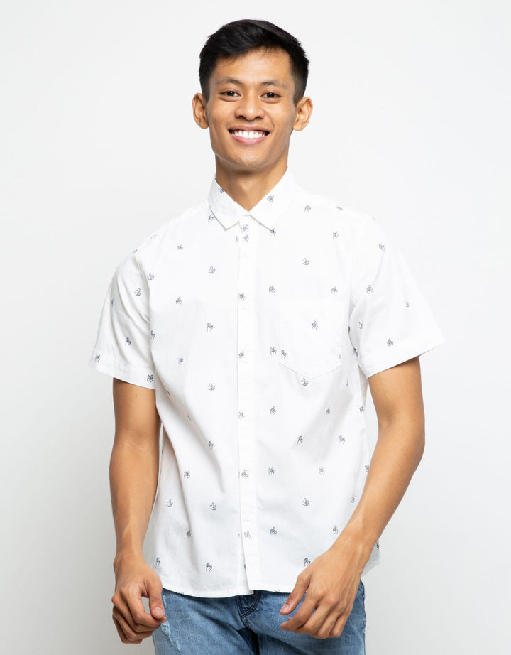 KISFY02 SHIRT PRINT