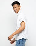 KISFY02 SHIRT PRINT