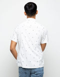 KISFY02 SHIRT PRINT