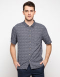 KISFT01 SHIRT PRINTE