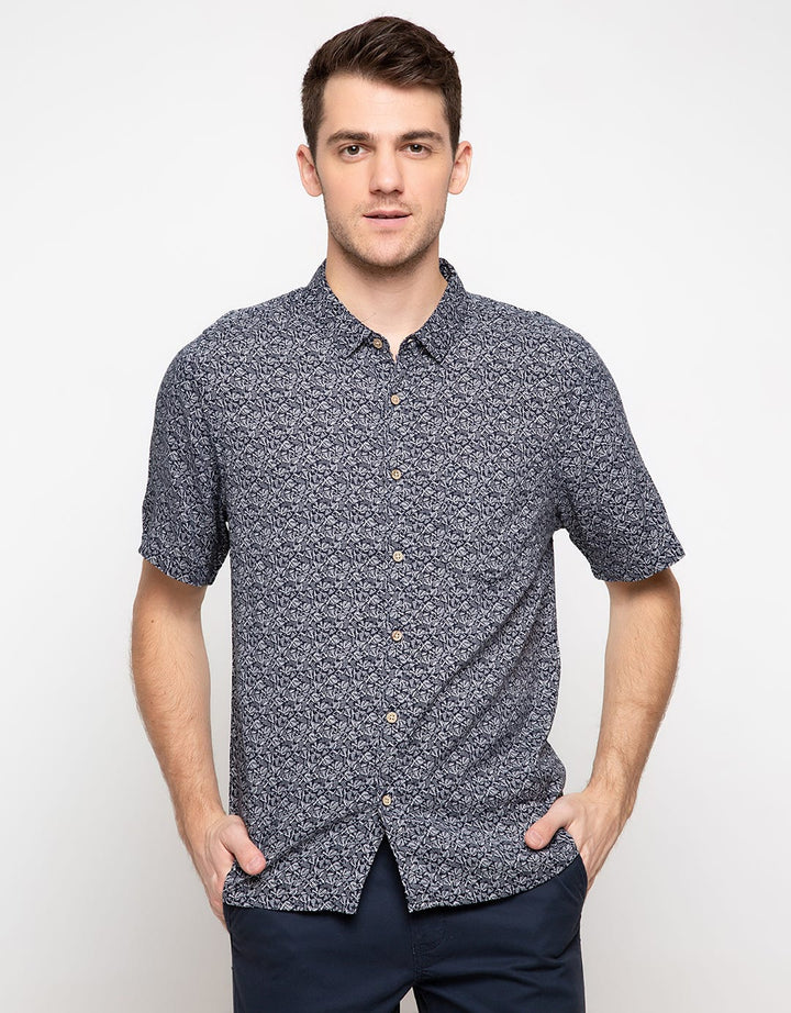 KISFT01 SHIRT PRINTE