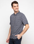 KISFT01 SHIRT PRINTE