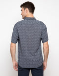 KISFT01 SHIRT PRINTE