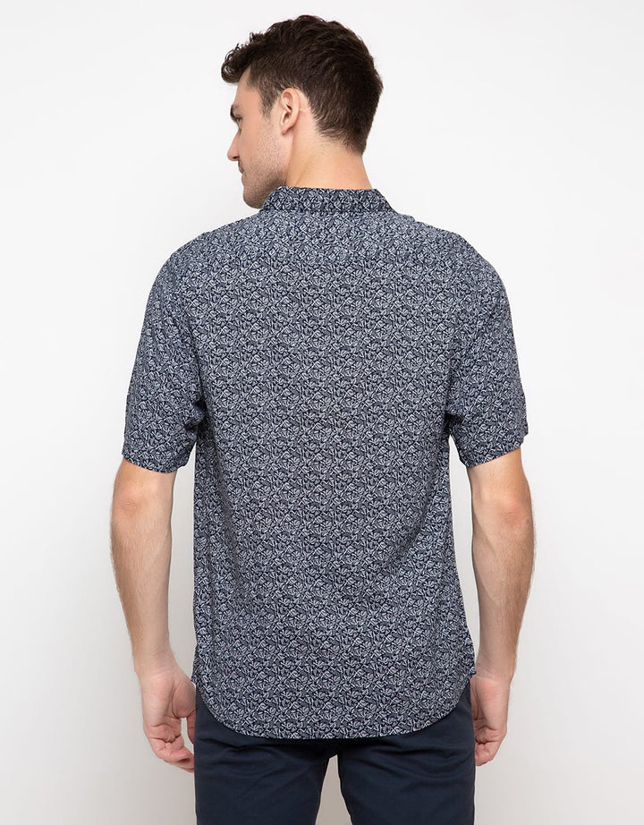 KISFT01 SHIRT PRINTE