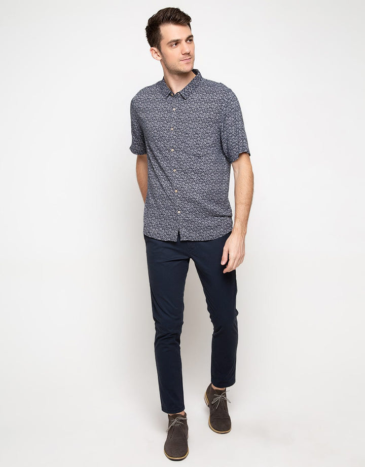 KISFT01 SHIRT PRINTE