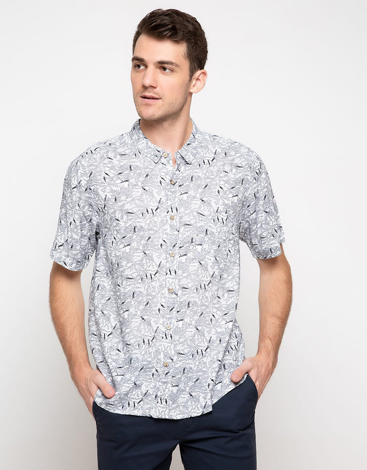 KISFT02 SHIRT PRINTE