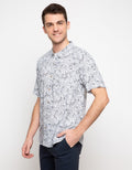 KISFT02 SHIRT PRINTE
