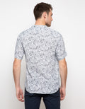 KISFT02 SHIRT PRINTE