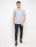 KISFT02 SHIRT PRINTE