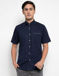 KISFB89 SHIRT PRINTE