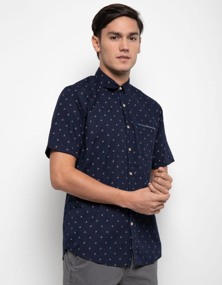 KISFB89 SHIRT PRINTE