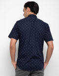 KISFB89 SHIRT PRINTE