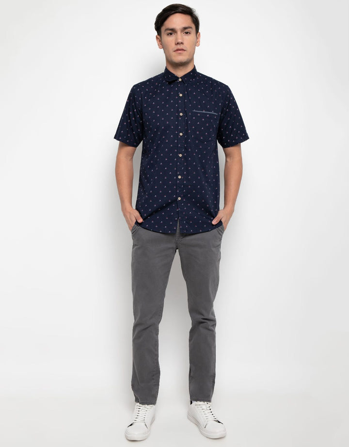 KISFB89 SHIRT PRINTE