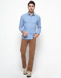 Nevada Men's Squalene Shirt