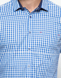 Nevada Men's Squalene Shirt