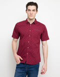 KISFB89 SHIRT PRINTE