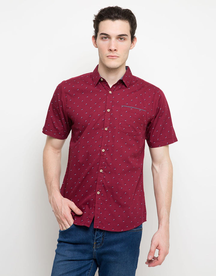 KISFB89 SHIRT PRINTE