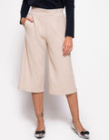 Nevada Kulot Formal Polos Wanita
