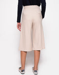 Nevada Kulot Formal Polos Wanita