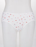 PRINT BUTTERFLY 8382 MINI