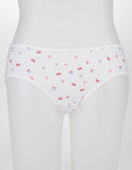 PRINT BUTTERFLY 8382 MINI