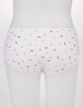 PRINT BUTTERFLY 8382 MINI