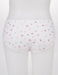 PRINT BUTTERFLY 8382 MINI