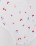PRINT BUTTERFLY 8382 MINI