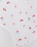 PRINT BUTTERFLY 8382 MINI