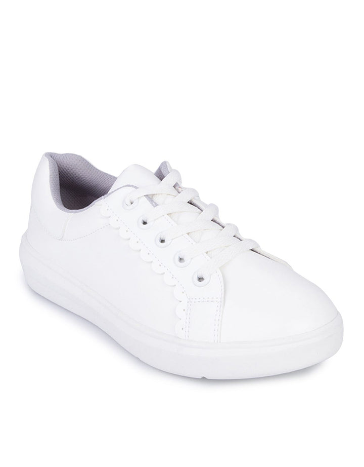 NV SN SH BK3729 UPPE