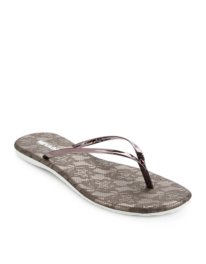 NV AJ3 SDL JPT P:LAC