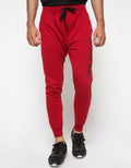 JG04 PT TERRY JOGGER