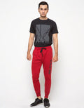 JG04 PT TERRY JOGGER