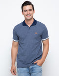 PLSS01 POLO BASIC SH