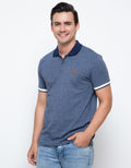 PLSS01 POLO BASIC SH