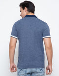 PLSS01 POLO BASIC SH