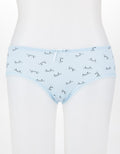 PRINT MIDI MEOW CTN