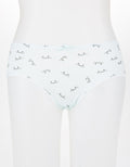 PRINT MIDI MEOW CTN